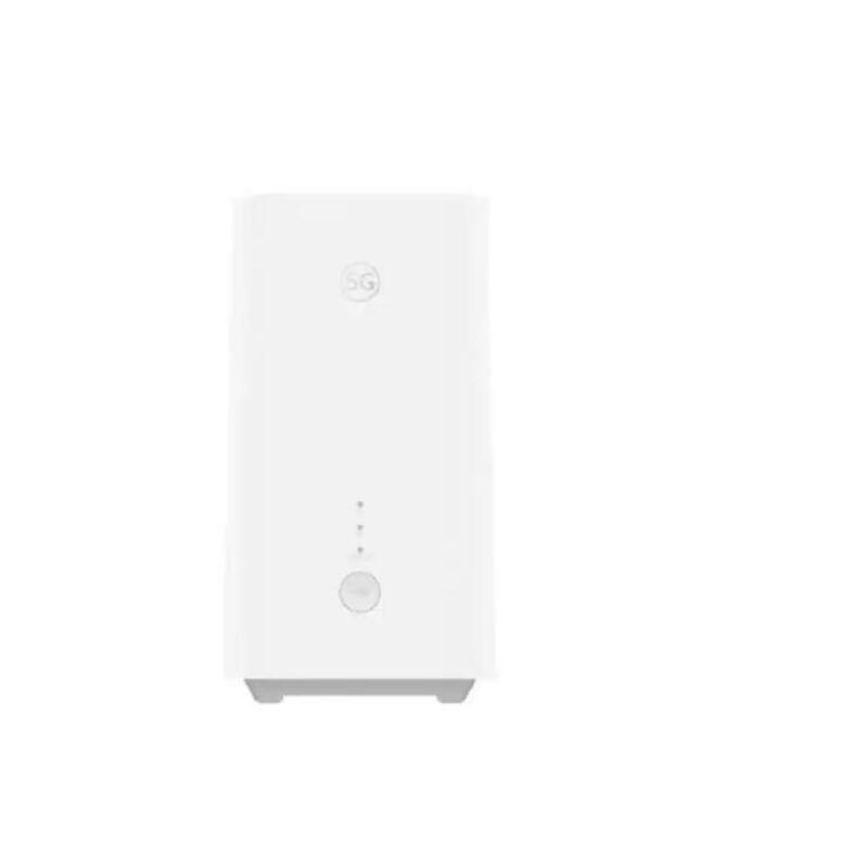 Router Brovi 5g Cpe 5 (H155-381)
