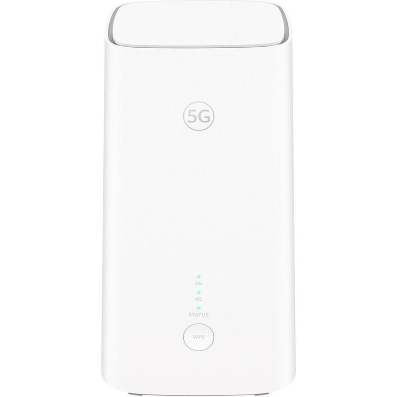 Router Brovi 5g Cpe 5 (H155-381)