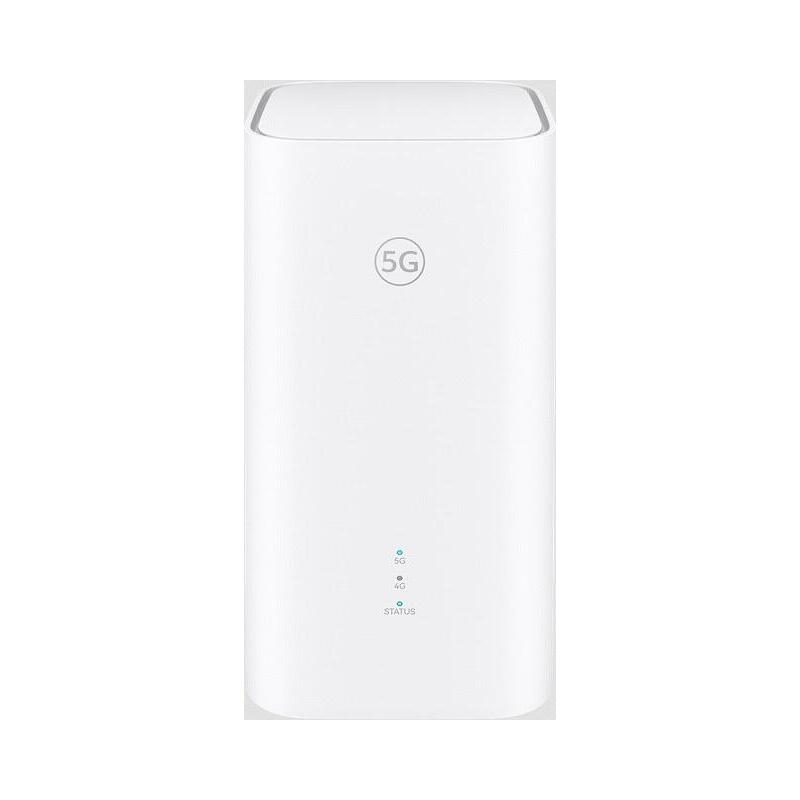 Router Brovi 5g Cpe 5s (H153-381)