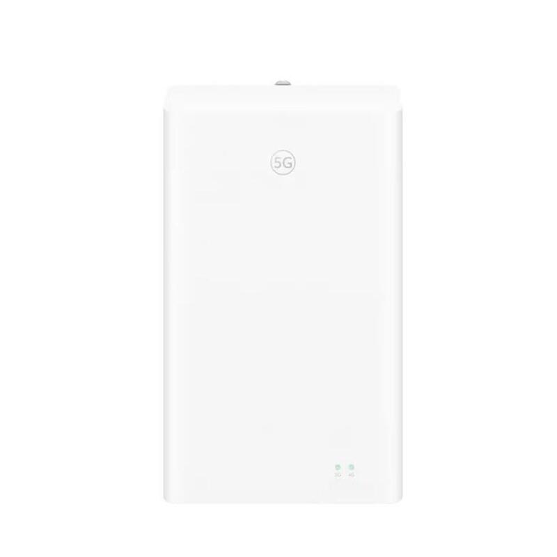 Router Brovi 5g Cpe Max 5 (H352-381)