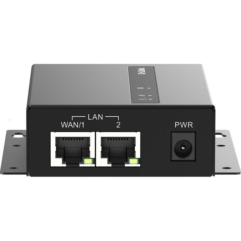 Router Inalámbrico 4g D-Link Dwm-313 150mbps 2.4ghz 3 Antenas Wifi 802.11n G B