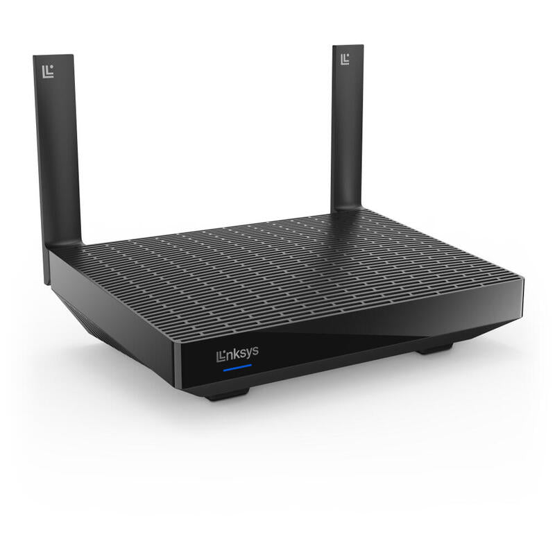 Router Linksys Mr2000-Ke