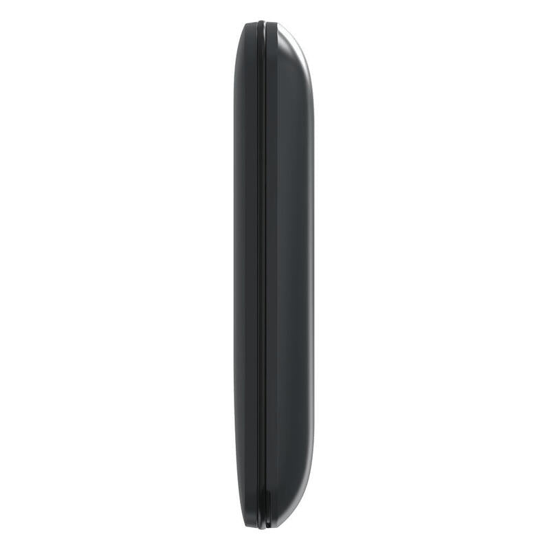 Router Strong 4gmifi150d