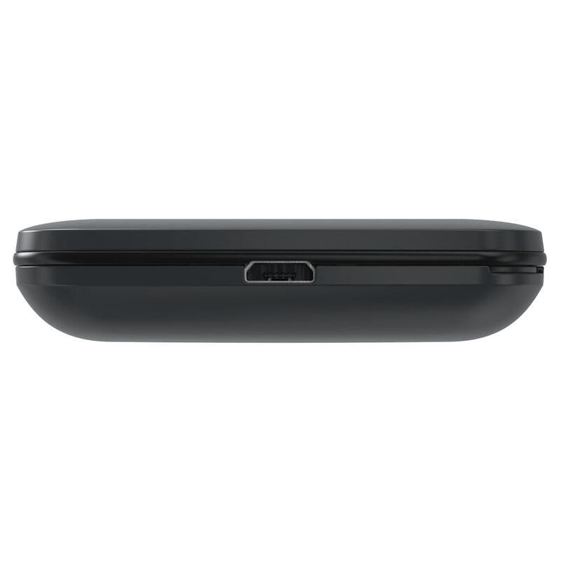 Router Strong 4gmifi150d