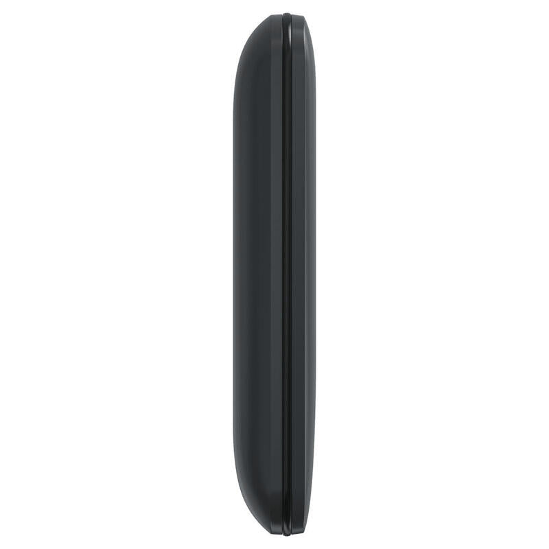 Router Strong 4gmifi150d