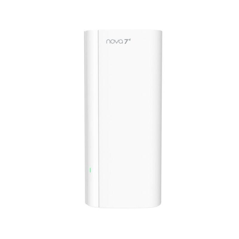 Router Tenda Ee3 Pro(2-Pack)