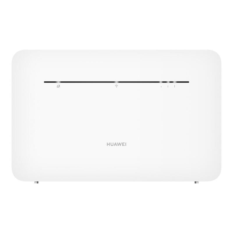 Router Wifi B535-235a