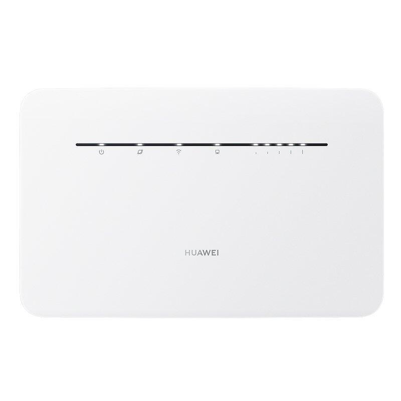 Router Wifi B535s-235 Cpe Lte White