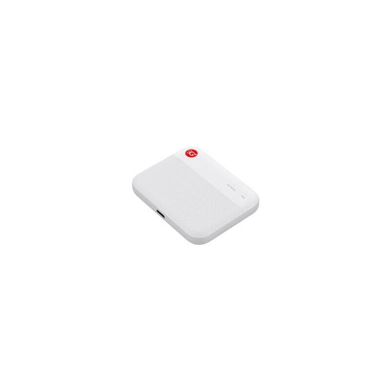 Router Zte F50 5g