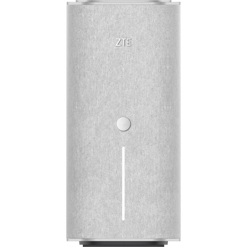 Router Zte G5 Ultra Style