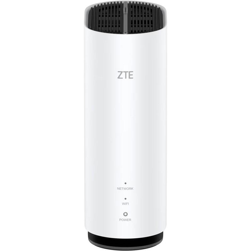 Router Zte G5c