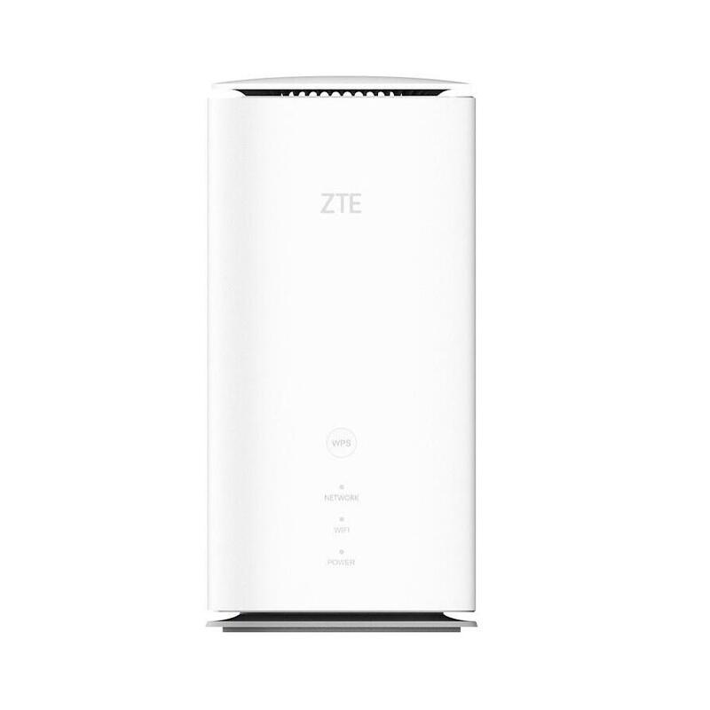 Router Zte Mc888 Ultra