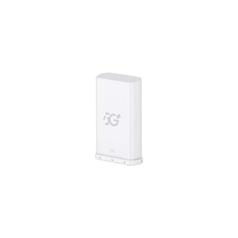 Router Zte Mc889a Pro 5g