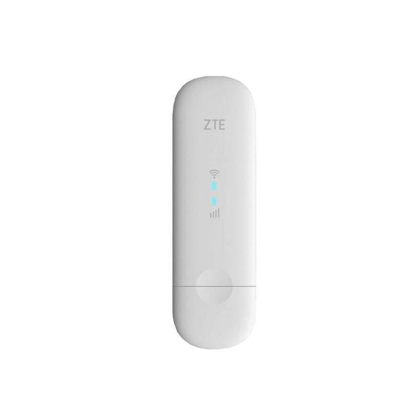 Router Zte Mf79n