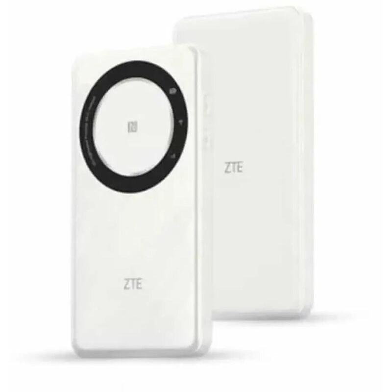 Router Zte U30 Air