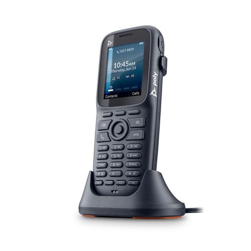 Rove 20 + B1 Single Cell Dect Base Station Kit Eu