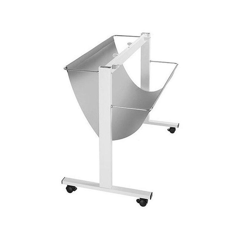 Rowe Floormand 24'' Para Scan 450i