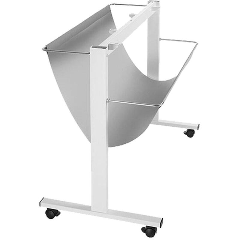 Rowe Floormand 36'' Para Scan 450i
