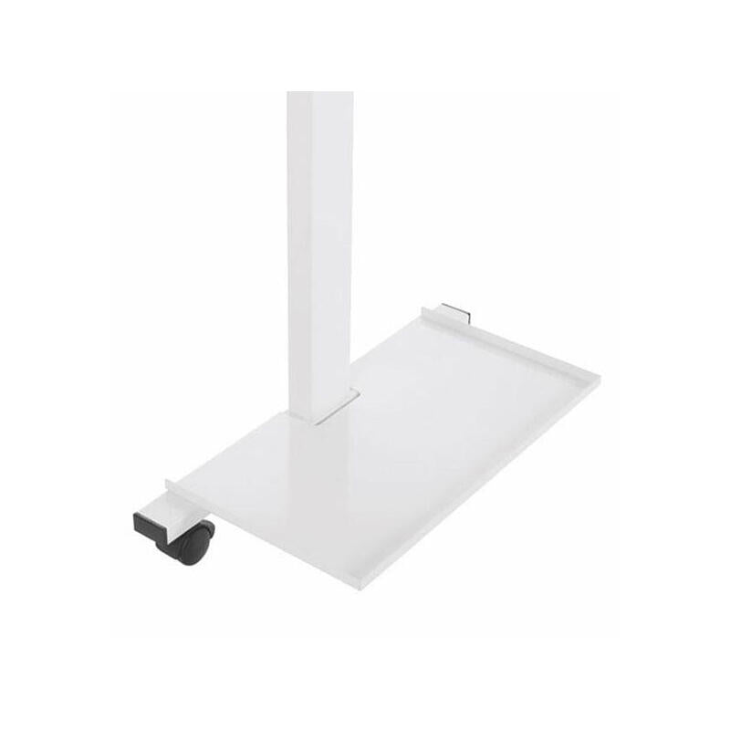 Rowe Pc Holder Para Floormand 36'' 44'' 55''