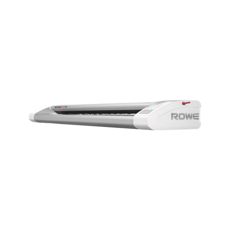 Rowe Scan 850i 44'' Scanbreite Grossformatscanner Incl. Kit 40