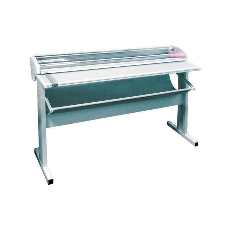 Rowe Schneidemaschine - Rowe 59