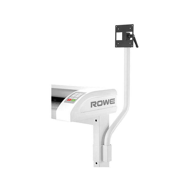 Rowe Touchscreen Holder Para Floormand 36'' 44'' 55''