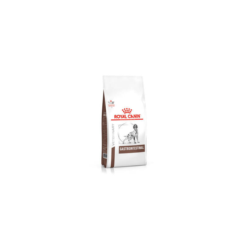 Royal Canin Intestinal Gastro 15kg