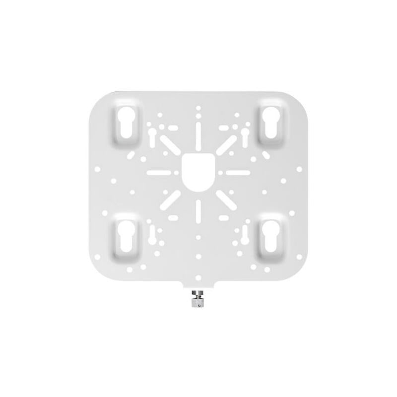 R&S Lancom Lx-7000 Universal Mount (Bulk 5)