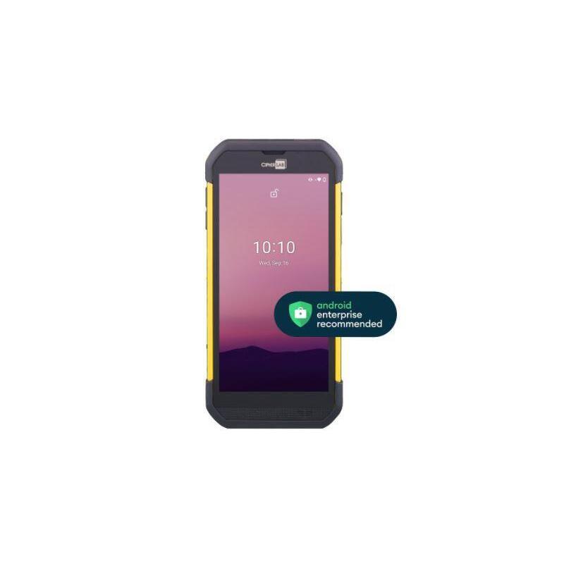 Rs35 A11,Lte/Bt/Wifi/Gps/Nfc,4g/64g