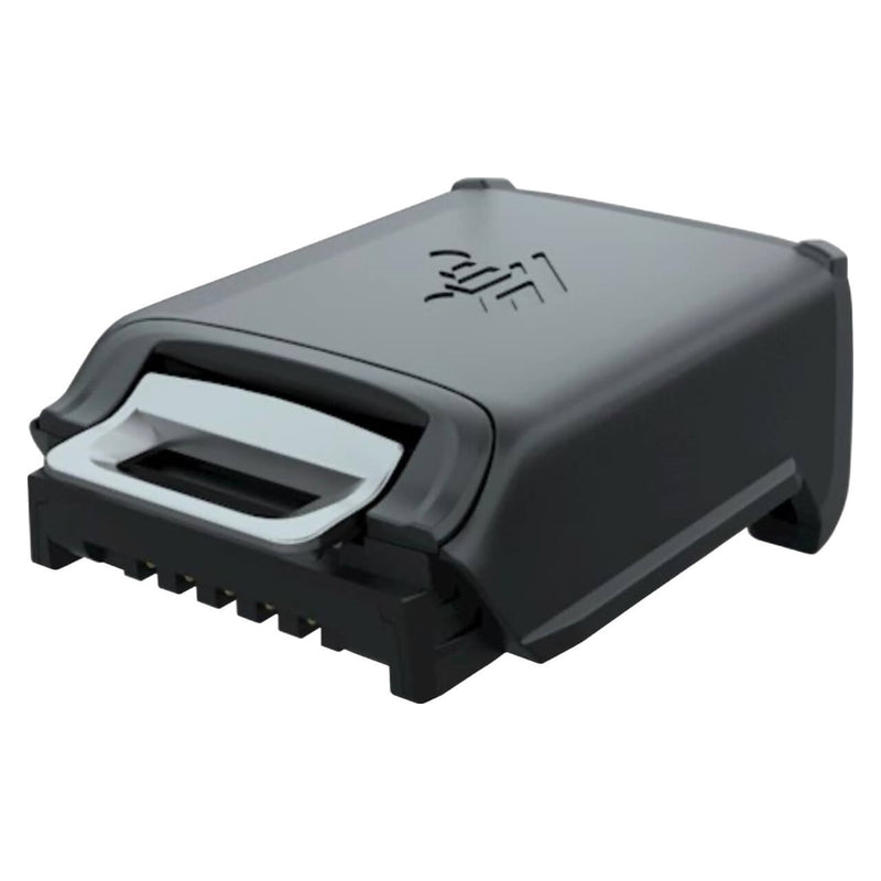 Rs5100 Lithium Ion Battery Extended 735mah Worldwide