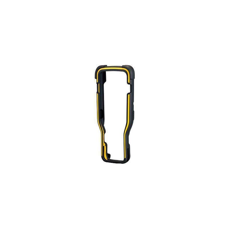 Rubber Boot - For Rk95 Series - Warranty: 12m
