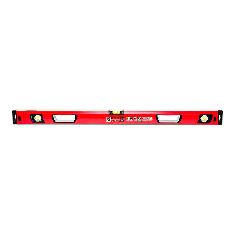 Rubilevel Antishock 100cm R76934 Rubi