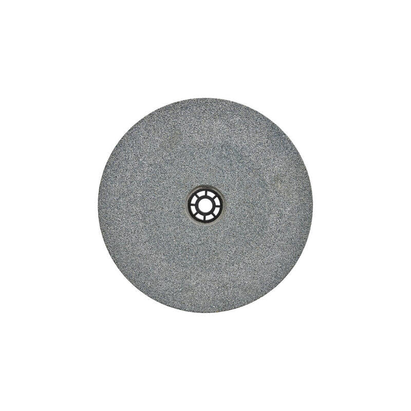 Rueda De Rectificado Einhell Ø 200 X 32/16 X 25 Mm, K36 Para Doble Molinillo Tc-Bg 200 Y Tc-Bg 200 L 49507735