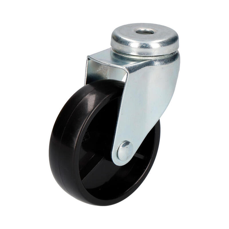 Rueda Recambio Para 90066 Edm
