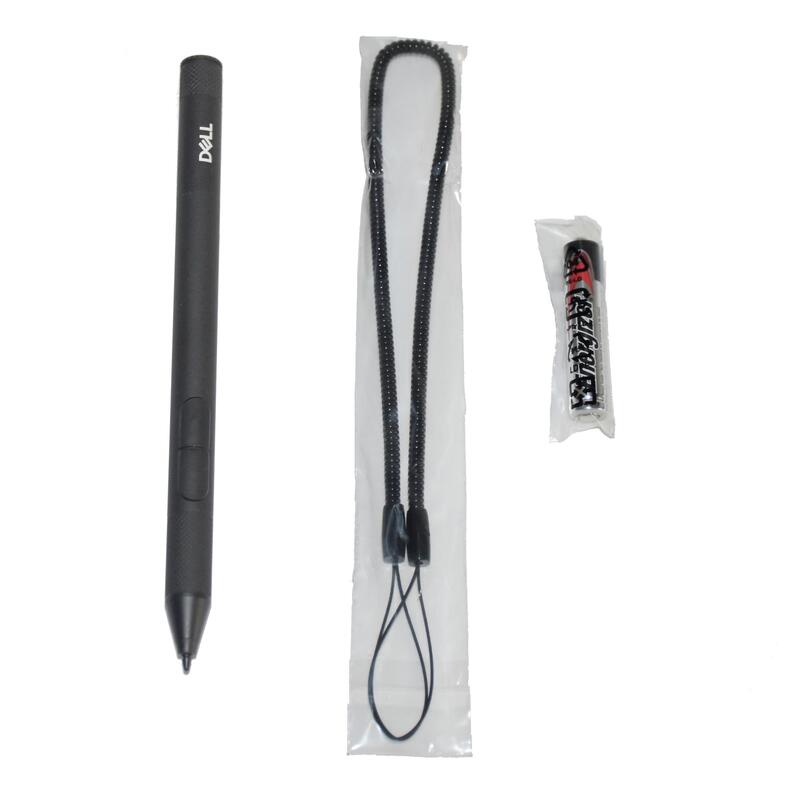 Rugged Active Pen - Pn720r