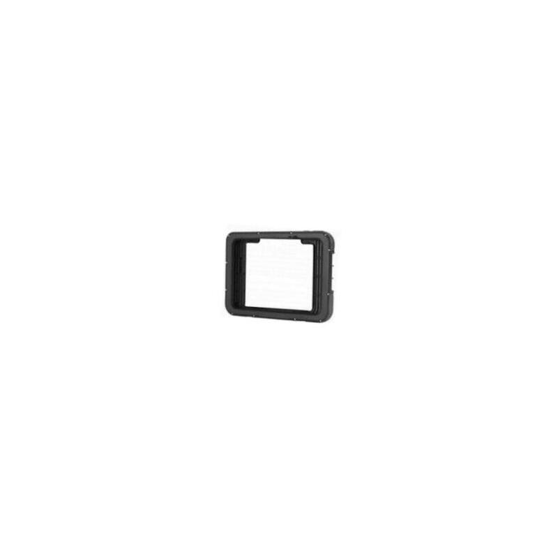 Rugged Frame 8 With Rugged Io Conn (Included)