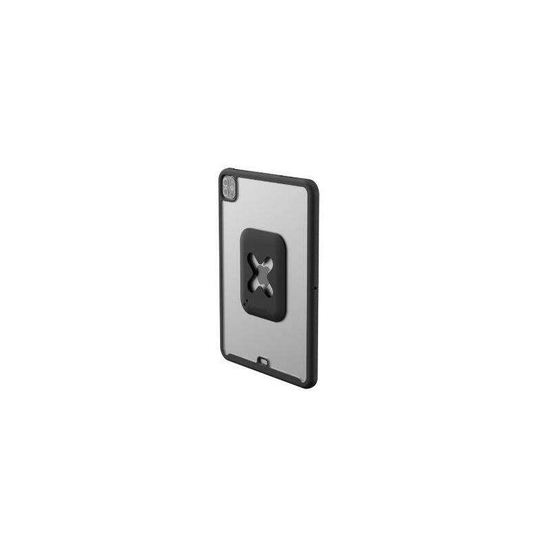 Rugged Ipad 10/11 Gen Mpos Kit