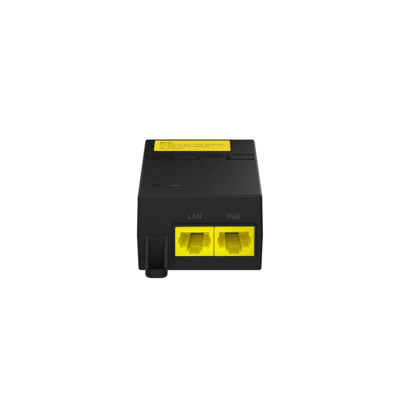Ruijie Reyee Rg-Poe-At30 5-Port 10/100 Mbps Desktop Switch