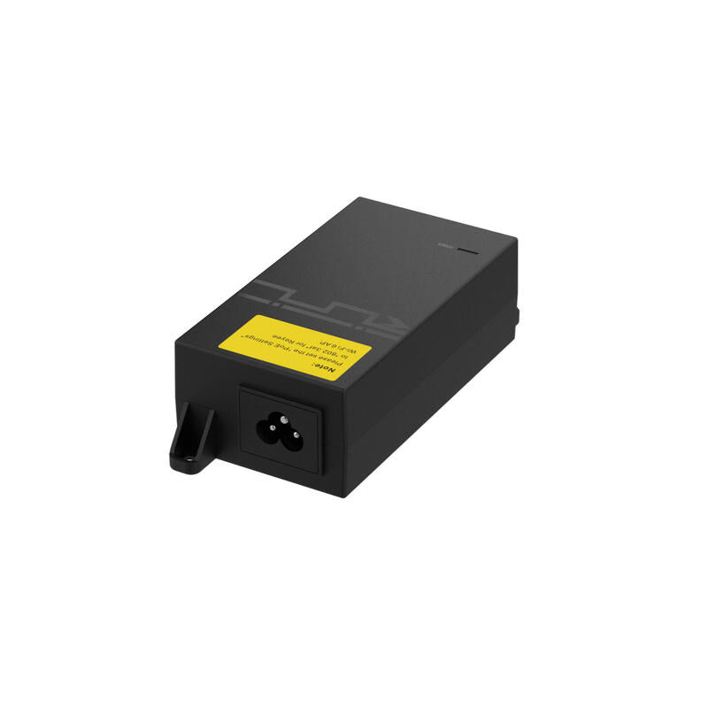 Ruijie Reyee Rg-Poe-At30 5-Port 10/100 Mbps Desktop Switch