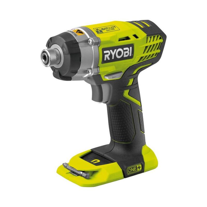 Ryobi One+ 18v Rid1801m - Bez Akumulatora I ÅAdowarki