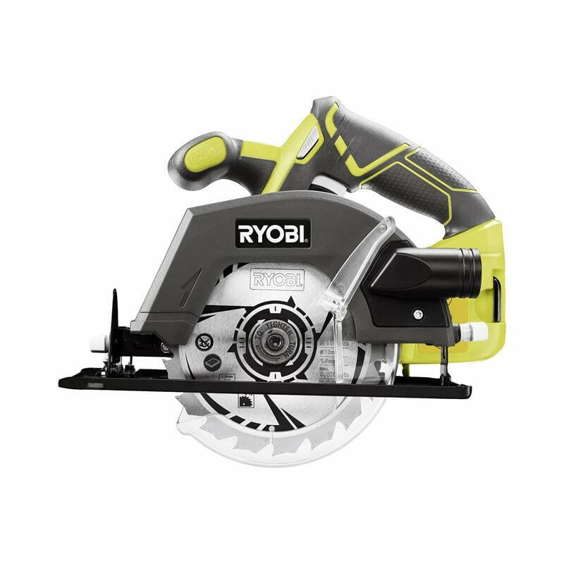 Ryobi R18csp-0