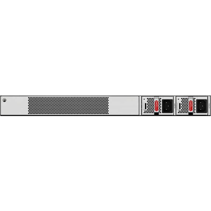 S530-24st4xe