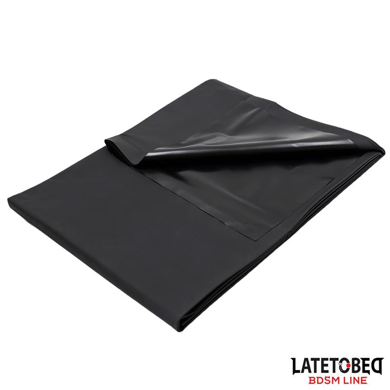 Sábana De Pvc Impermeable 2 M