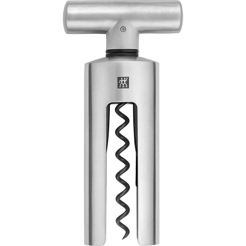 Sacacorchos Clásico Zwilling Sommelier 39500-048-0