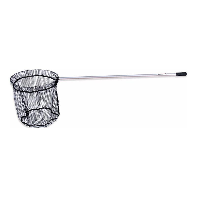 Sacadora Kali De Aluminio