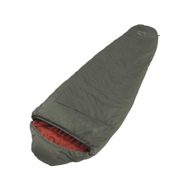 Saco De Dormir Easy Camp Nebulosa L 240183