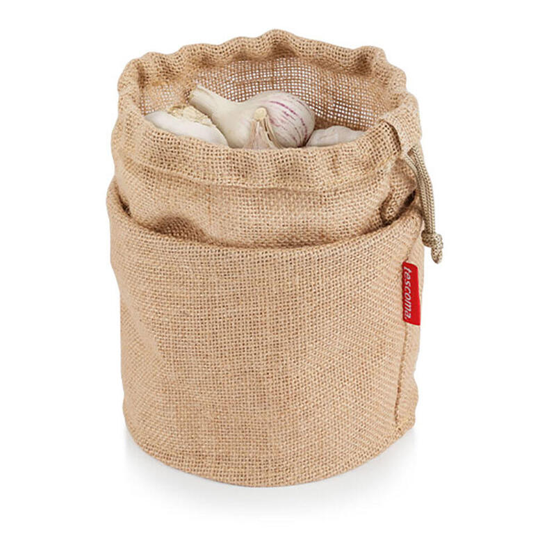 Saco Para Verduras 2,5 L 4food