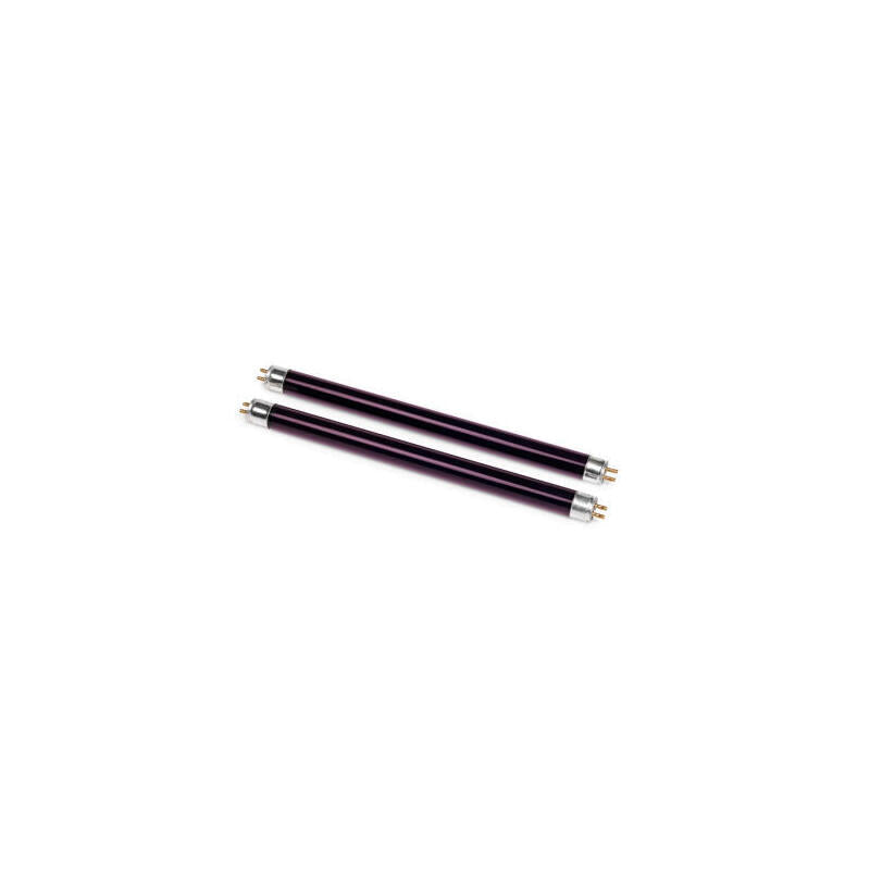 Safescan 45 & 65 Bombilla Uv - Potente Luz Ultravioleta - Compatible Con Safescan 45 Y 65