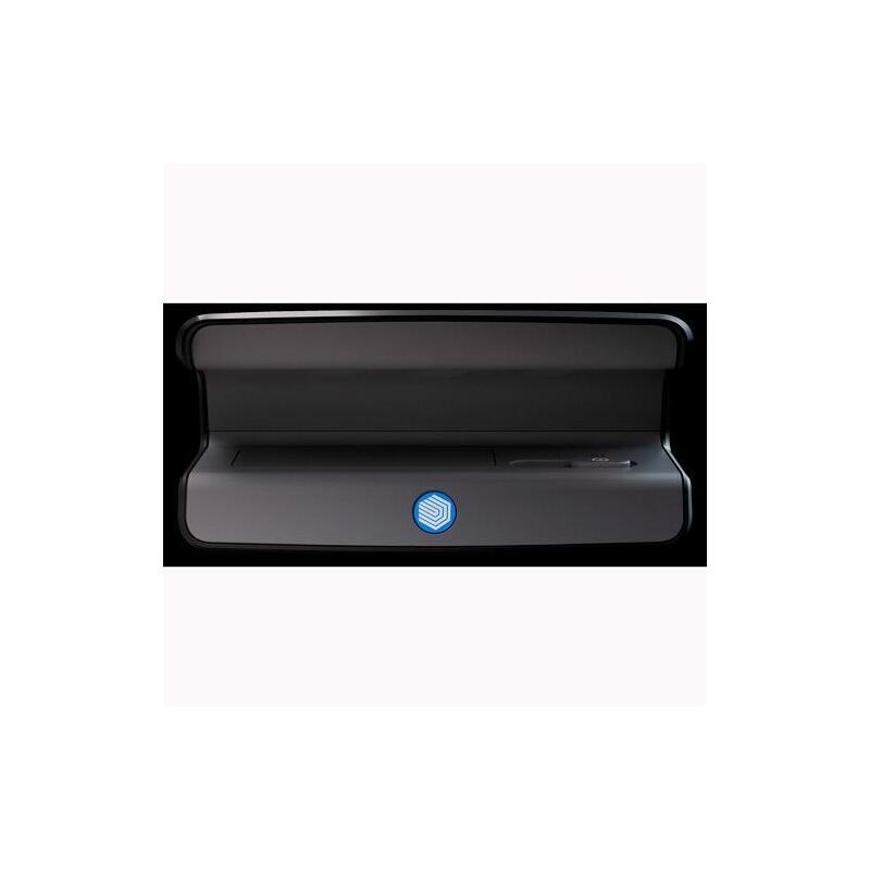Safescan Detector De Billetes Falso Uv Led -Modelo 45-