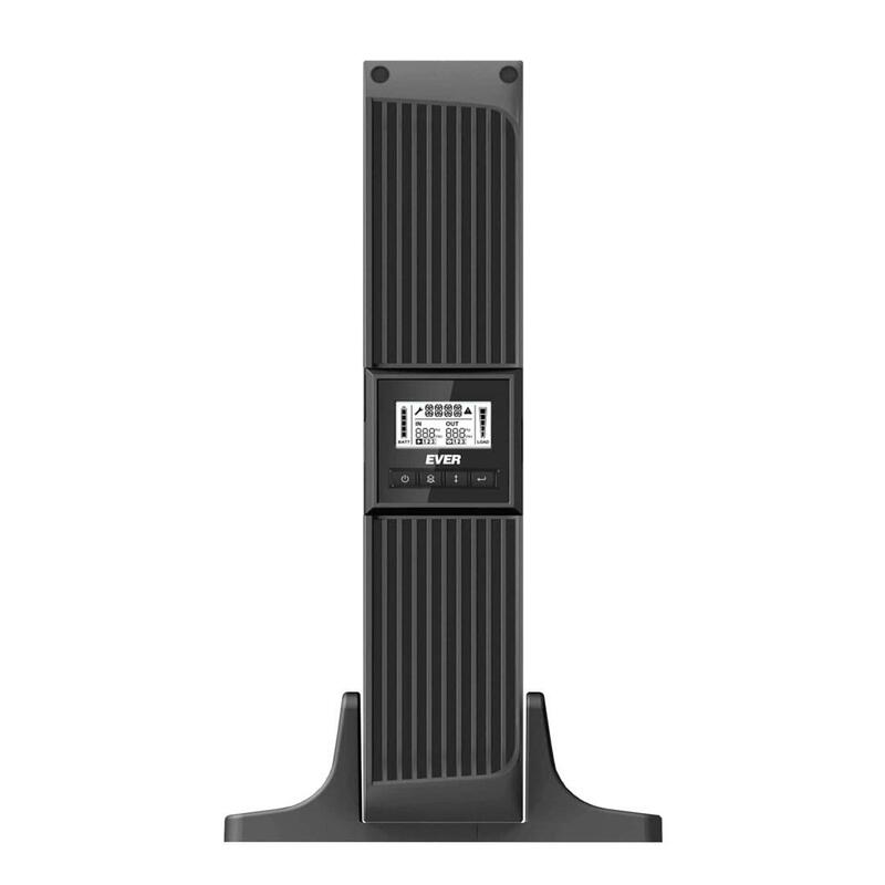 Sai Ever Ups Netline Rt 3000va